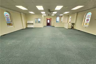 1510 Jackson Ave, New Castle, PA 16101 - Photo 12