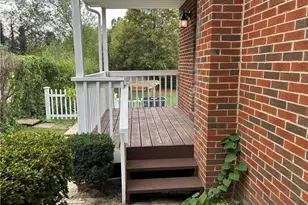 213 New Hampshire Dr, Lower Burrell, PA 15068 - Photo 26