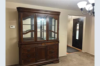 213 New Hampshire Dr, Lower Burrell, PA 15068 - Photo 8