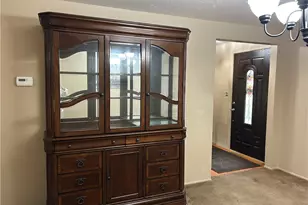 213 New Hampshire Dr, Lower Burrell, PA 15068 - Photo 8