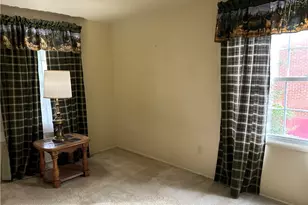 213 New Hampshire Dr, Lower Burrell, PA 15068 - Photo 16