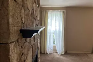 213 New Hampshire Dr, Lower Burrell, PA 15068 - Photo 12