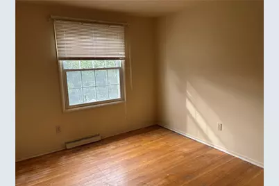 213 New Hampshire Dr, Lower Burrell, PA 15068 - Photo 20