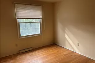 213 New Hampshire Dr, Lower Burrell, PA 15068 - Photo 20