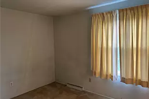 213 New Hampshire Dr, Lower Burrell, PA 15068 - Photo 22