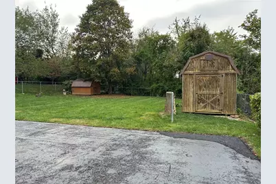 213 New Hampshire Dr, Lower Burrell, PA 15068 - Photo 30