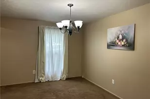 213 New Hampshire Dr, Lower Burrell, PA 15068 - Photo 8