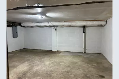 213 New Hampshire Dr, Lower Burrell, PA 15068 - Photo 36