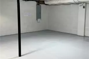 213 New Hampshire Dr, Lower Burrell, PA 15068 - Photo 38