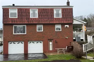 213 New Hampshire Dr, Lower Burrell, PA 15068 - Photo 26