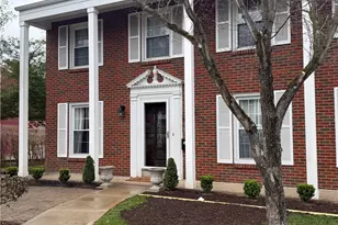 213 New Hampshire Dr, Lower Burrell, PA 15068 - Photo 2