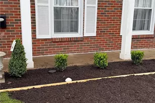 213 New Hampshire Dr, Lower Burrell, PA 15068 - Photo 4