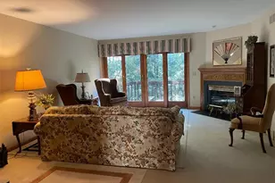 1445 Winterberry Ct, Hermitage, PA 16148 - Photo 12