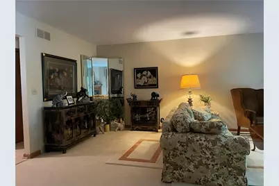 1445 Winterberry Ct #2B, Hermitage, PA 16148 - Photo 10