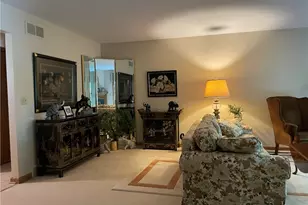 1445 Winterberry Ct, Hermitage, PA 16148 - Photo 10