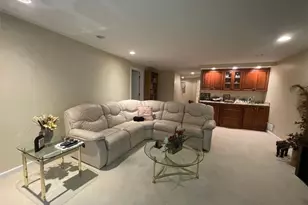 1445 Winterberry Ct, Hermitage, PA 16148 - Photo 38