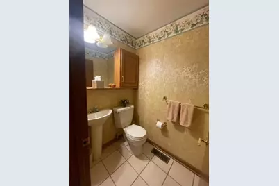 1445 Winterberry Ct #2B, Hermitage, PA 16148 - Photo 16