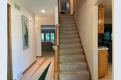 1445 Winterberry Ct #2B, Hermitage, PA 16148 - Photo 4