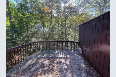 1445 Winterberry Ct #2B, Hermitage, PA 16148 - Photo 20