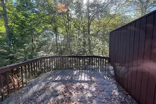 1445 Winterberry Ct, Hermitage, PA 16148 - Photo 20