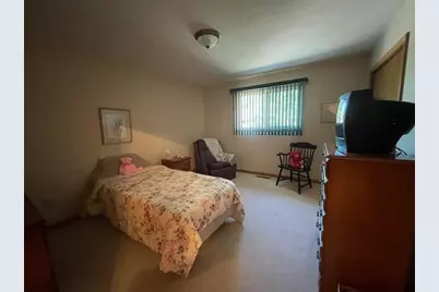 1445 Winterberry Ct #2B, Hermitage, PA 16148 - Photo 32