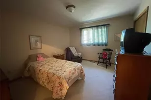 1445 Winterberry Ct, Hermitage, PA 16148 - Photo 32