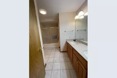 1445 Winterberry Ct #2B, Hermitage, PA 16148 - Photo 24