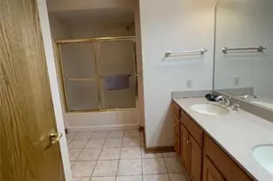 1445 Winterberry Ct, Hermitage, PA 16148 - Photo 24