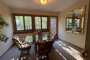 1445 Winterberry Ct, Hermitage, PA 16148 - Photo 18