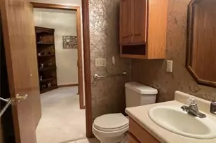 1445 Winterberry Ct, Hermitage, PA 16148 - Photo 30