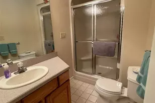 1445 Winterberry Ct, Hermitage, PA 16148 - Photo 36