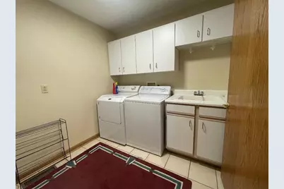 1445 Winterberry Ct #2B, Hermitage, PA 16148 - Photo 48