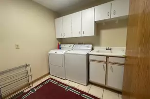 1445 Winterberry Ct, Hermitage, PA 16148 - Photo 48