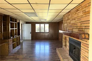 138 Church St, South Union Township, PA 15445 - Photo 6