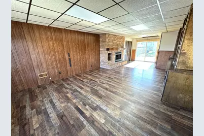 138 Church St, South Union Township, PA 15445 - Photo 4