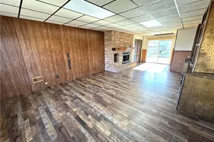 138 Church St, South Union Township, PA 15445 - Photo 4