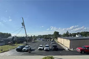 138 Church St, South Union Township, PA 15445 - Photo 20