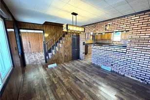 138 Church St, South Union Township, PA 15445 - Photo 12