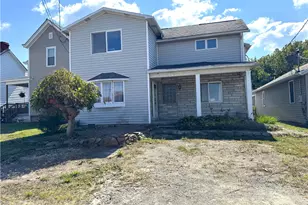 138 Church St, South Union Township, PA 15445 - Photo 1