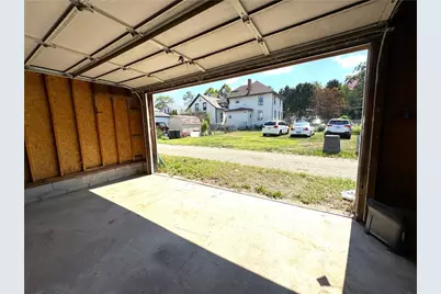 138 Church St, South Union Township, PA 15445 - Photo 10