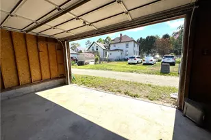 138 Church St, South Union Township, PA 15445 - Photo 10