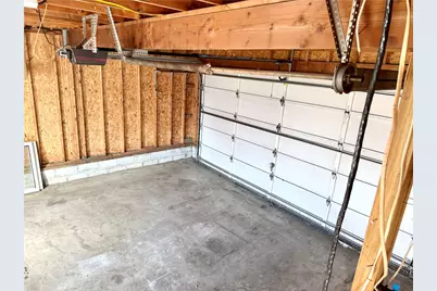 138 Church St, South Union Township, PA 15445 - Photo 2