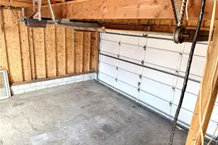 138 Church St, South Union Township, PA 15445 - Photo 2