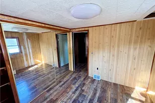 138 Church St, South Union Township, PA 15445 - Photo 24