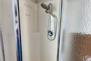 138 Church St, South Union Township, PA 15445 - Photo 18