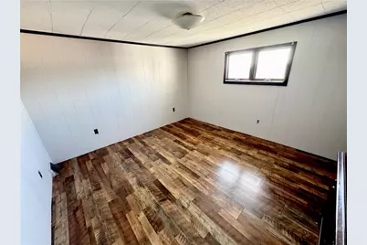 138 Church St, South Union Township, PA 15445 - Photo 22