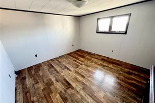 138 Church St, South Union Township, PA 15445 - Photo 22