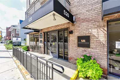 520 Washington Rd #501, Pittsburgh, PA 15228 - Photo 1