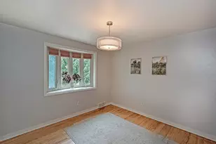 200 Ryan Dr, Scott Township, PA 15220 - Photo 6