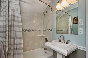 200 Ryan Dr, Scott Township, PA 15220 - Photo 16